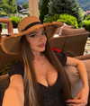 dasha.madness Altpins Profile Picture