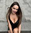 dasha.madness Altpins Profile Picture