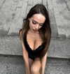 dasha.madness Altpins Profile Picture