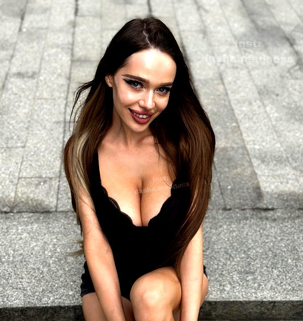 dasha.madness instagram image archive image