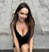 dasha.madness Altpins Profile Picture