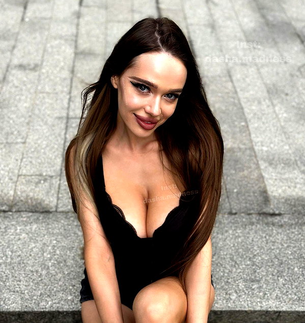 dasha.madness instagram image archive image