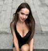 dasha.madness Altpins Profile Picture