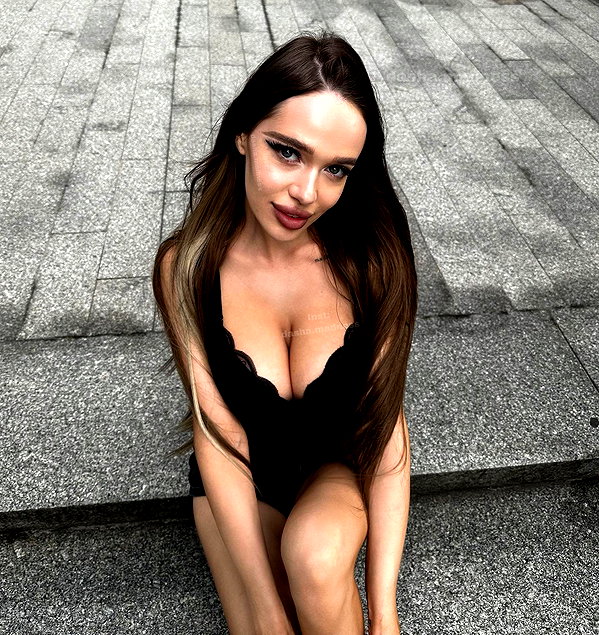 dasha.madness instagram image archive image