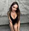 dasha.madness Altpins Profile Picture