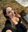 dasha.madness Altpins Profile Picture