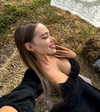 dasha.madness Altpins Profile Picture