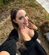 dasha.madness Altpins Profile Picture