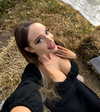 dasha.madness Altpins Profile Picture