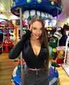 dasha.madness Altpins Profile Picture