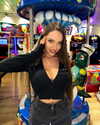 dasha.madness Altpins Profile Picture