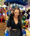 dasha.madness Altpins Profile Picture