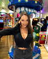dasha.madness Altpins Profile Picture