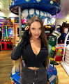 dasha.madness Altpins Profile Picture