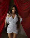 dasha.madness Altpins Profile Picture