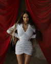 dasha.madness Altpins Profile Picture