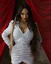 dasha.madness Altpins Profile Picture