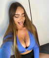 dasha.madness Altpins Profile Picture