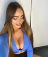 dasha.madness Altpins Profile Picture