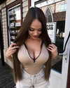 dasha.madness Altpins Profile Picture