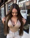 dasha.madness Altpins Profile Picture