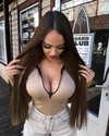 dasha.madness Altpins Profile Picture