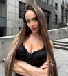 dasha.madness Altpins Profile Picture