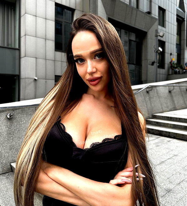 dasha.madness instagram image archive image