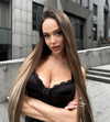 dasha.madness Altpins Profile Picture