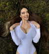 dasha.madness Altpins Profile Picture