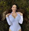 dasha.madness Altpins Profile Picture