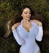 dasha.madness Altpins Profile Picture