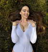 dasha.madness Altpins Profile Picture