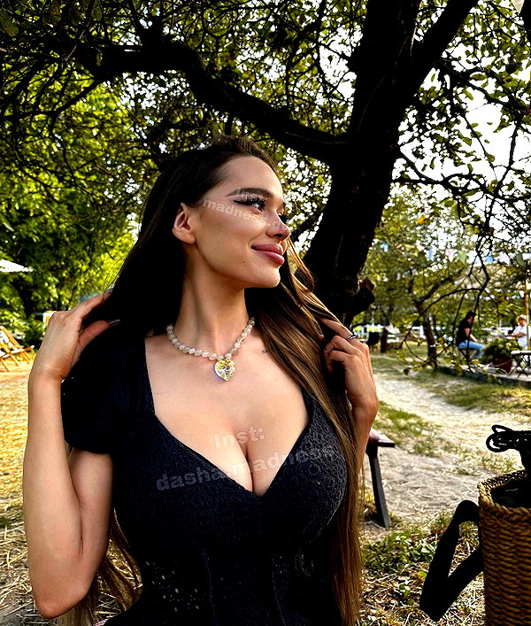 dasha.madness instagram image archive image