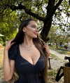dasha.madness Altpins Profile Picture
