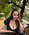 dasha.madness Altpins Profile Picture