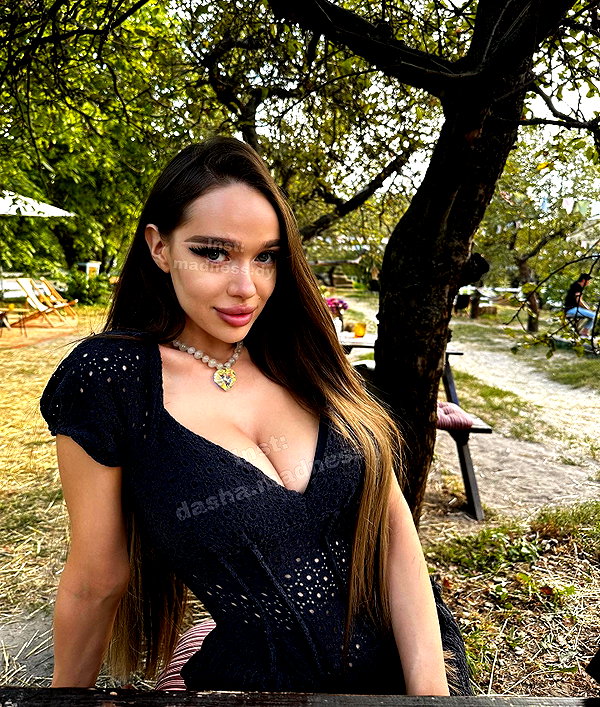 dasha.madness instagram image archive image
