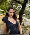 dasha.madness Altpins Profile Picture