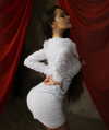 dasha.madness Altpins Profile Picture