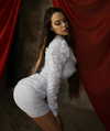 dasha.madness Altpins Profile Picture
