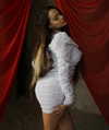 dasha.madness Altpins Profile Picture