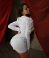 dasha.madness Altpins Profile Picture