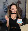 dasha.madness Altpins Profile Picture