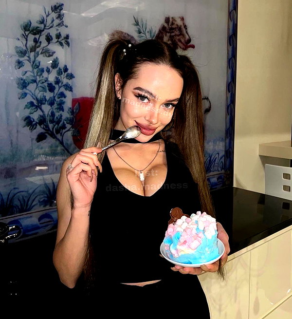 dasha.madness instagram image archive image