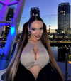 dasha.madness Altpins Profile Picture