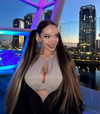 dasha.madness Altpins Profile Picture