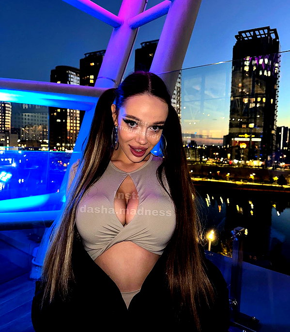 dasha.madness instagram image archive image