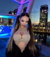 dasha.madness Altpins Profile Picture