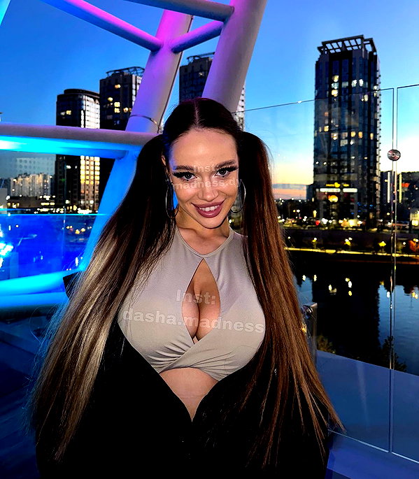 dasha.madness instagram image archive image