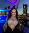 dasha.madness Altpins Profile Picture